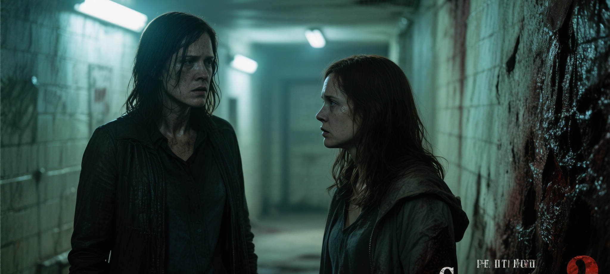 “全面解析世界杯投注平台推荐与攻略”